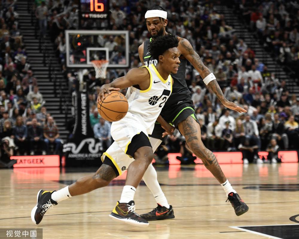 提供怎样的 提供怎样的